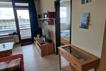 Etagenwohnung Damp - 2.5 Zimmer, 49 m&sup2;, 214.500&euro; | Angebot:27092628
