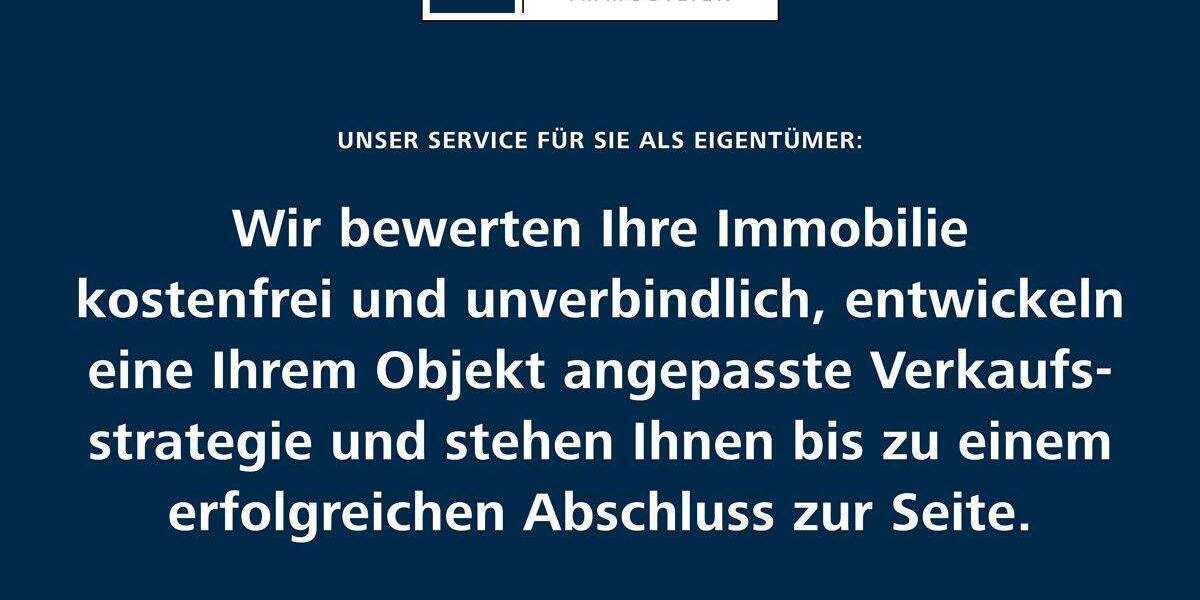 Mehrfamilienhaus, Wohnhaus Kelsterbach - 1 Zimmer, 318 m&sup2;, 1.025.000&euro; | Angebot:25699812