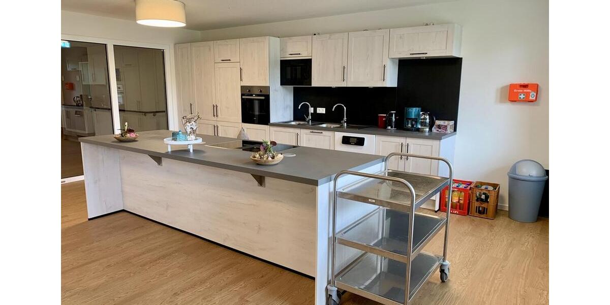 Etagenwohnung Owschlag - 2 Zimmer, 44 m&sup2;, 727&euro; | Angebot:23177663