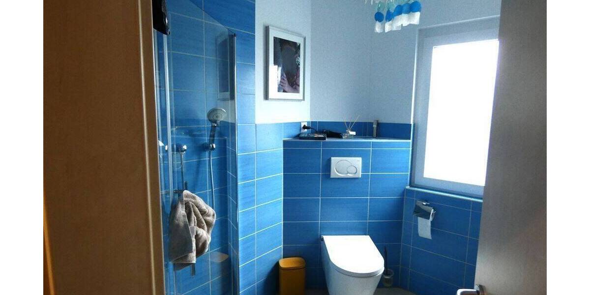 Einfamilienhaus Usingen - 6 Zimmer, 170 m&sup2;, 980.000&euro; | Angebot:26259076