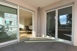 Etagenwohnung Crailsheim - 4 Zimmer, 99 m&sup2;, 1.050&euro; | Angebot:26624240