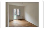 Etagenwohnung Düsseldorf Stadtbezirk 3 - 1 Zimmer, 24 m&sup2;, 169.000&euro; | Angebot:26803624