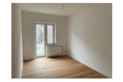 Wohnung Düsseldorf Stadtbezirk 3 - 1 Zimmer, 24 m&sup2;, 169.000&euro; | Angebot:26803624