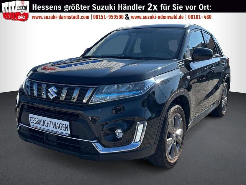 Vitara