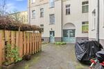 Etagenwohnung Berlin Mitte - 2 Zimmer, 53 m&sup2;, 1.200&euro; | Angebot:24600486