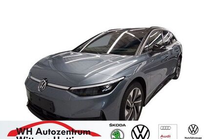 VW ID.7