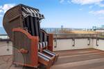 Etagenwohnung Wittdün auf Amrum - 2 Zimmer, 70 m&sup2;, 550.000&euro; | Angebot:25771792