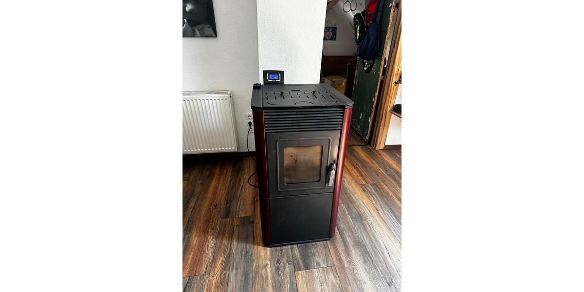 Einfamilienhaus Heßheim - 4.5 Zimmer, 90 m&sup2;, 195.000&euro; | Angebot:26995592
