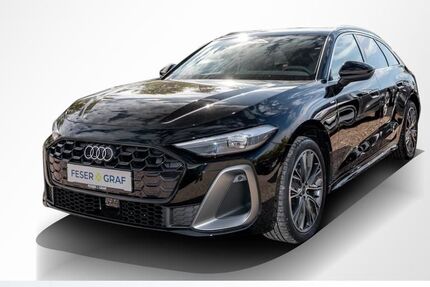 Audi A5 4.900 km 49.740 &euro; Magdeburg 39126