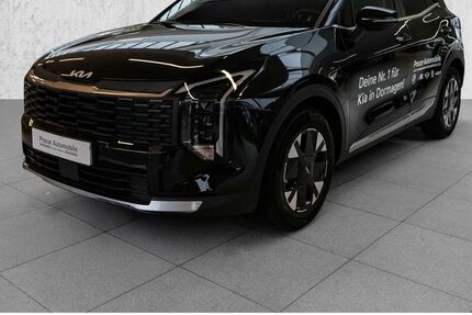 Kia Sportage 9.020 km 31.990 &euro; Dormagen 41540