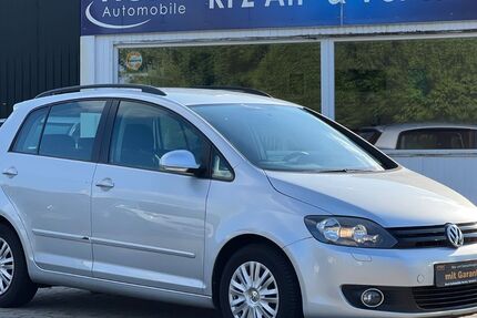 VW Golf 219.000 km 4.999 &euro; Vechta 49377