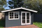 Bauernhaus, Landhaus Högel - 10 Zimmer, 291 m&sup2;, 545.000&euro; | Angebot:26464988