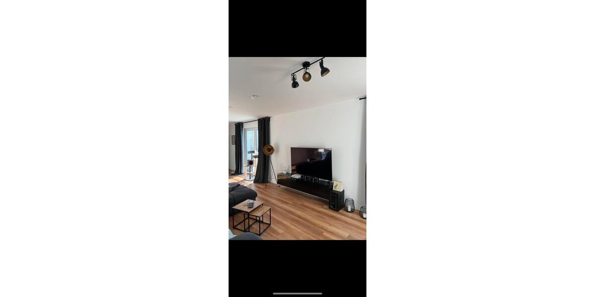 Einfamilienhaus Lippstadt Bad Waldliesborn - 3 Zimmer, 116 m&sup2;, 1.400&euro; | Angebot:26362655