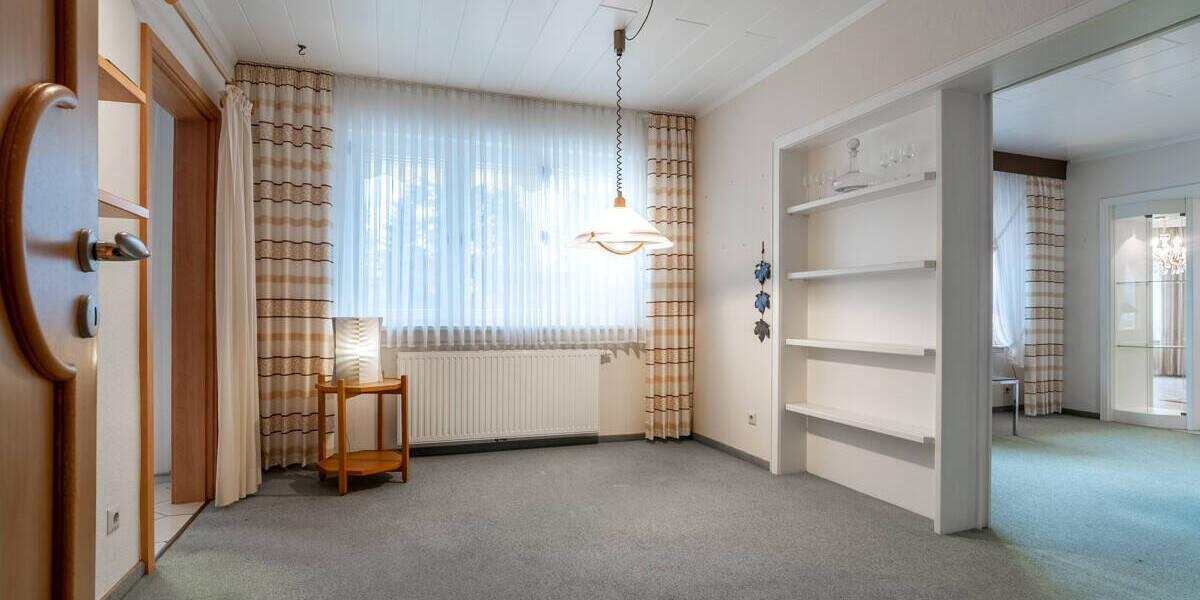 Mehrfamilienhaus, Wohnhaus Quakenbrück Neustadt - 1 Zimmer, 295 m&sup2;, 399.000&euro; | Angebot:26318336