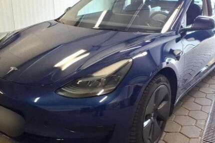 Tesla Model 3 69.842 km 18.000 &euro; Schwangau 87645