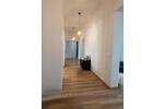 Etagenwohnung Lage - 4 Zimmer, 138 m&sup2;, 1.300&euro; | Angebot:26464572