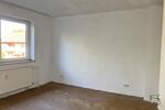 Etagenwohnung Neukirchen-Vluyn Vluyn - 3.5 Zimmer, 59 m&sup2;, 506&euro; | Angebot:26042970