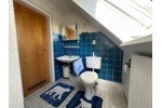 Einfamilienhaus Niebüll - 5 Zimmer, 144 m&sup2;, 350.000&euro; | Angebot:27184365