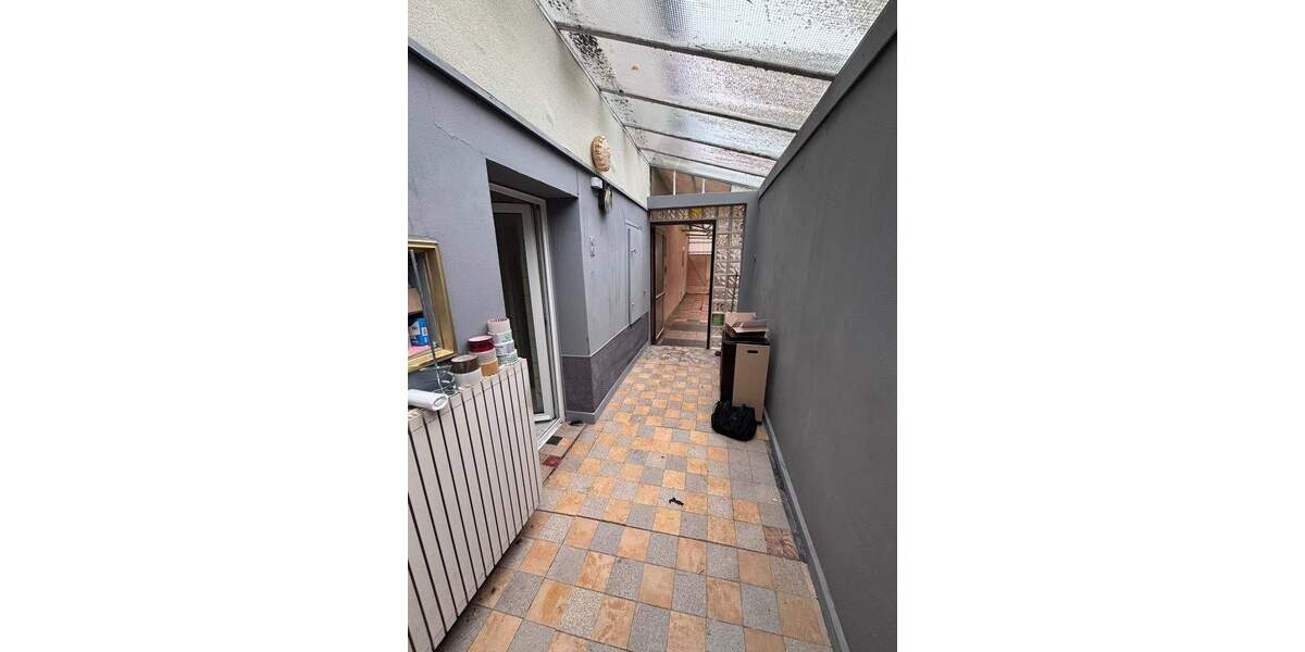 Grundstück Pirmasens Erlenbrunn - 125.000&euro; | Angebot:25279187