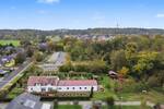 Mehrfamilienhaus, Wohnhaus Schwedt/Oder Zützen - 1 Zimmer, 569.000&euro; | Angebot:26229551