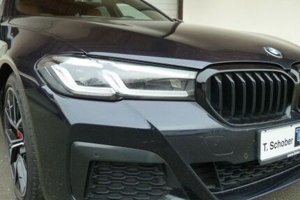 BMW 530 99.999 km 36.900 € Simmelsdorf OT Großengsee 91245