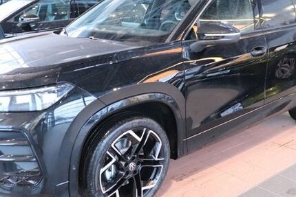 VW Tayron 1.111 km 55.449 &euro; Bad Zwischenahn 26160