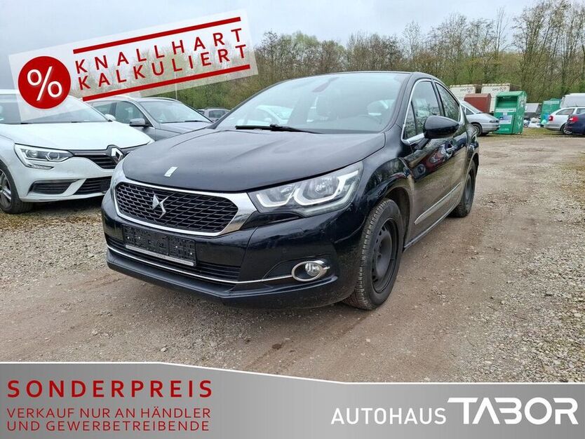 DS4