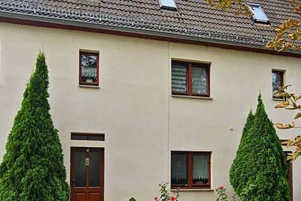 Haus Wettin-Löbejün Rothenburg - 1 Zimmer, 277 m&sup2;, 240.000&euro; | Angebot:23985865