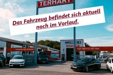 Opel Frontera 11.999 km 22.687 &euro; Stadtlohn 48703