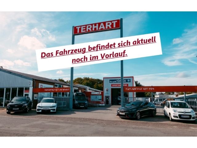 Opel Frontera 11.999 km 22.687 &euro; Stadtlohn 48703