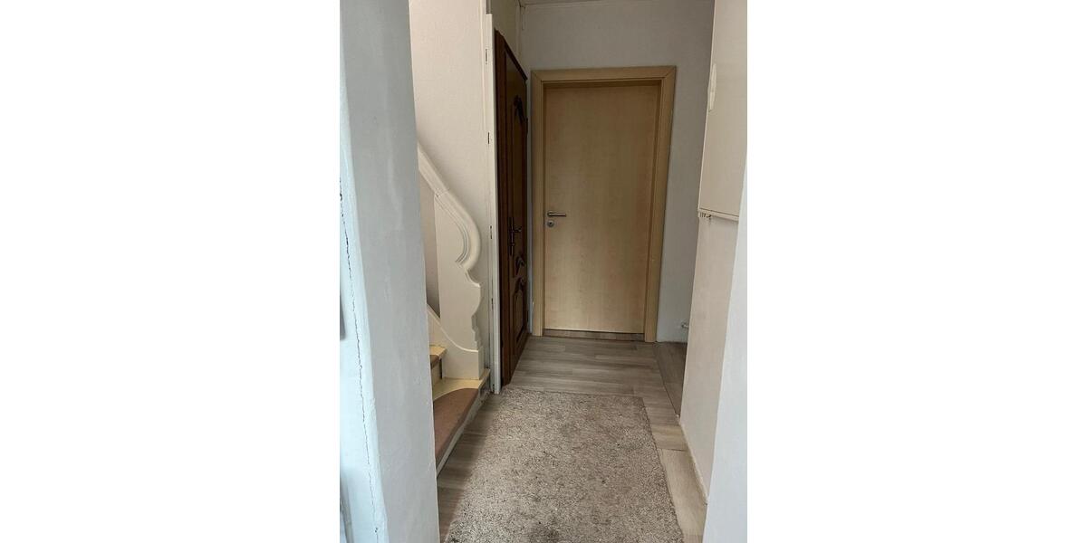 Einfamilienhaus Kastellaun - 4 Zimmer, 120 m&sup2;, 160.000&euro; | Angebot:25326687