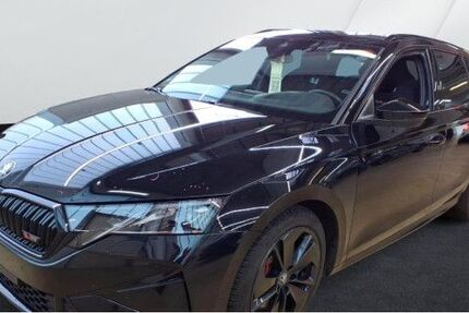 Skoda Octavia 19.531 km 37.680 &euro; Mainz 55129