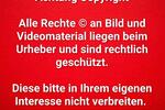Einfamilienhaus Casekow - 6 Zimmer, 130 m&sup2;, 138.000&euro; | Angebot:26345650