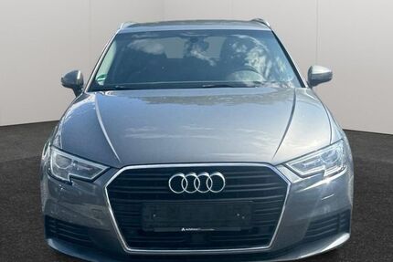 Audi A3 115.700 km 13.950 &euro; Mainz-Kastel 55252