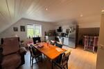 Dachgeschoßwohnung Hürth - 2 Zimmer, 59 m&sup2;, 229.000&euro; | Angebot:26511047