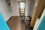 Gewerbeobjekt Gatersleben Gatersleben - 115.000&euro; | Angebot:25698431