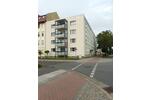 Etagenwohnung Forst (Lausitz) - 4 Zimmer, 92 m&sup2;, 693&euro; | Angebot:20727678