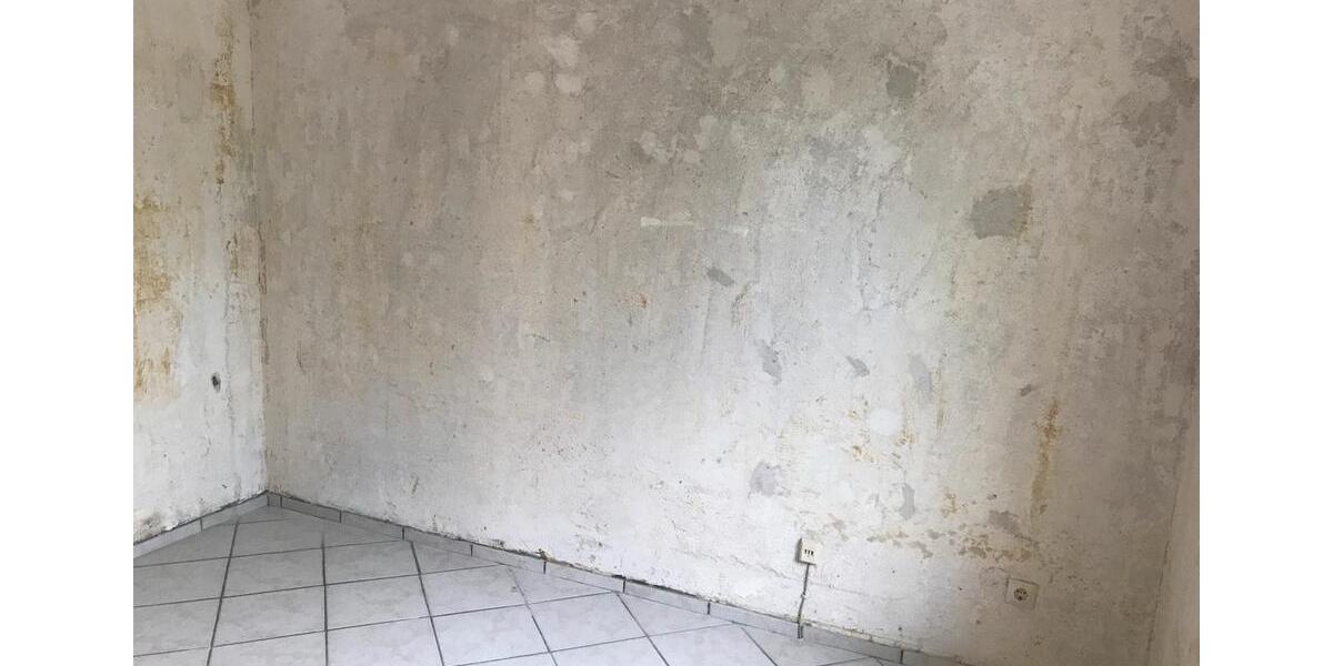 Erdgeschoßwohnung Xanten - 2 Zimmer, 86 m&sup2;, 690&euro; | Angebot:26269334