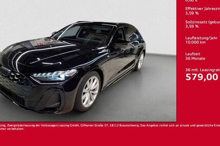 Audi A5 7.563 km 54.330 € Mainz 55131