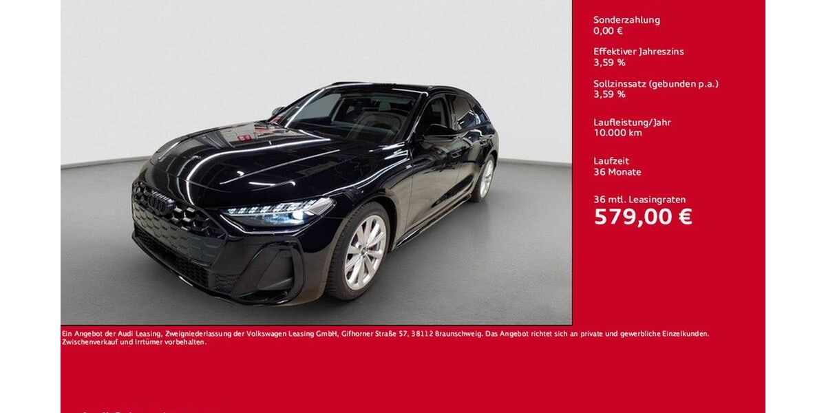 Audi A5 7.563 km 54.330 € Mainz 55131