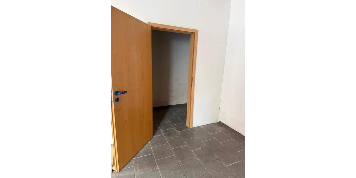 Gewerbeobjekt Rhauderfehn - 480&euro; | Angebot:25891548