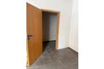 Gewerbeobjekt Rhauderfehn - 480&euro; | Angebot:25891548