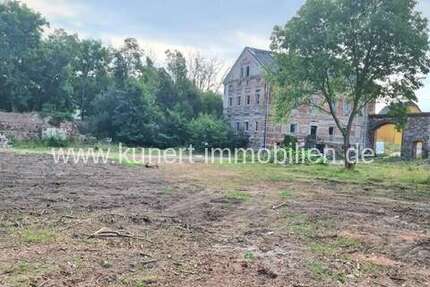 Grundstück zu verkaufen in Plötz 138.060 € 2124 m² zimmer