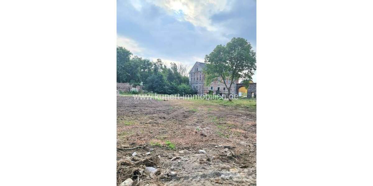 Grundstück zu verkaufen in Plötz 138.060 € 2124 m² zimmer