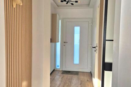 Haus Kirchberg (Hunsrück) - 4 Zimmer, 86 m&sup2;, 299.000&euro; | Angebot:24660340