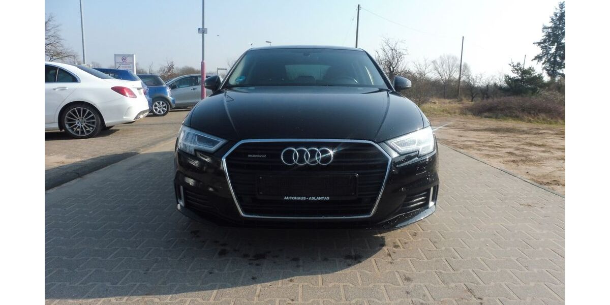 Audi A3 150.269 km 16.900 &euro; Ingelheim 55218
