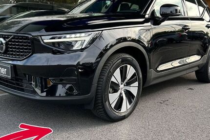Volvo XC40 35.823 km 29.690 &euro; Ibbenbüren 49479