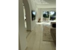 Einfamilienhaus Boizenburg/Elbe Elbe - 7 Zimmer, 400 m&sup2;, 529.000&euro; | Angebot:27169284