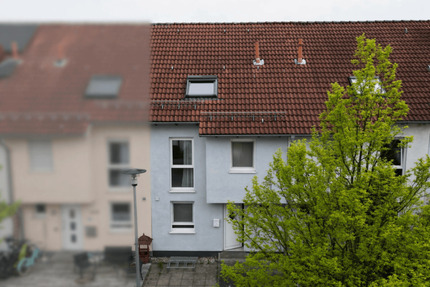 Haus Raunheim - 5 Zimmer, 120 m&sup2;, 499.000&euro; | Angebot:26689516