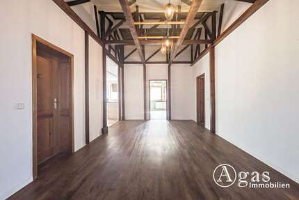 Haus Fichtenhöhe / Alt Mahlisch Alt Mahlisch - 7 Zimmer, 230 m&sup2;, 269.000&euro; | Angebot:25196424